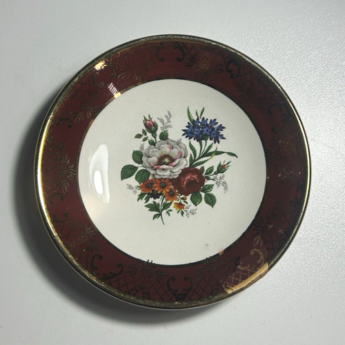 Wetherby hanley falcon ware - wetherby,