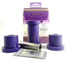 Powerflex Front Lower TCA