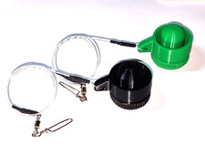 shark float bottle adapter