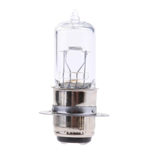 12v 35w motorcycle - 35,