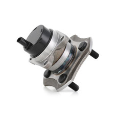 For Toyota Yaris 1999-2006