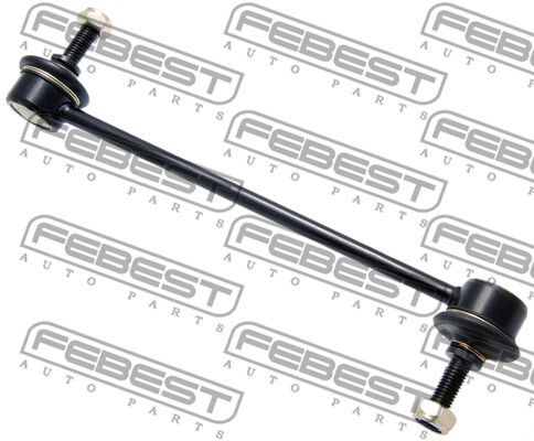 New rod strut - new, for