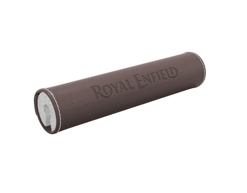 Genuine royal enfield black - genuine, /