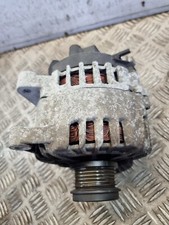 FORD GALAXY ZETEC ALTERNATOR