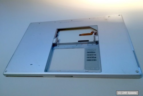 Genuine replacement part for - replacement,