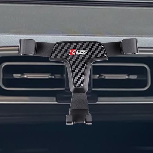 For benz class w223 - s-class,