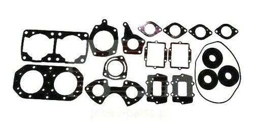 Kawasaki js800 800 r - kawasaki,