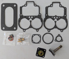 Weber 32/36 32 36 DGV/AV/EV