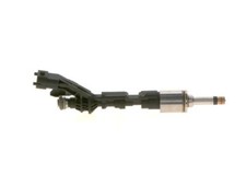 Bosch Petrol Injector (Gdi)