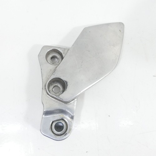 Yamaha xjr 1200 footrest - yamaha,