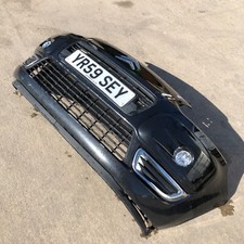 CITROEN C3 PICASSO 1.6 HDI