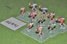 28mm classical / macedonian -