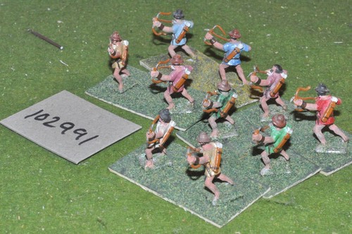 28mm classical macedonian - classical, /