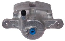 Genuine OEM Hyundai Atoz Brake Caliper Front Left Nearside 1998-2001