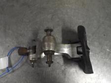 Yamaha IT490 1983-1984 Rear Linkage 23X