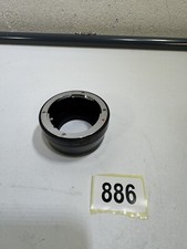 Fotodiox PRO Lens Adapter