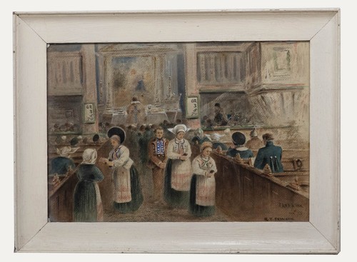 Robert taylor pritchett - robert,
