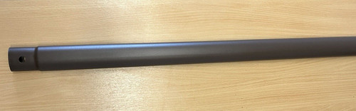 Bestway steel pro 12ft 5 - pro,