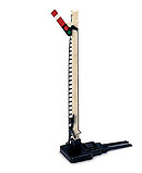 Hornby R171 Single Home Signal
