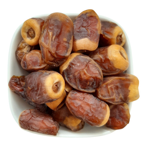 Dates egyptian khajoor organic - dates,