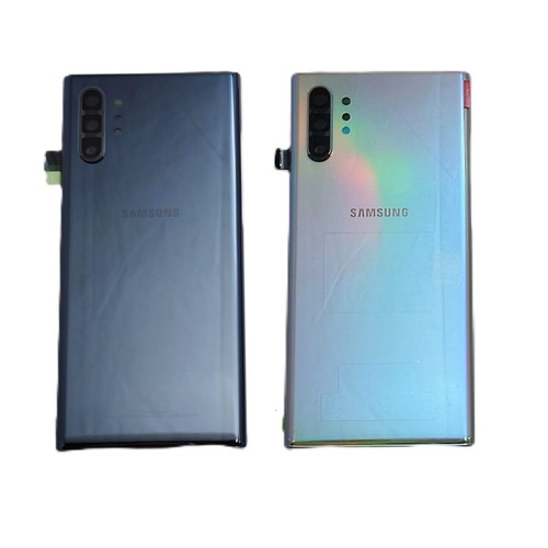 Genuine samsung note plus - samsung, 10
