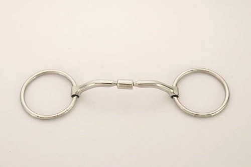 Sale english 5 - english, 5.5"