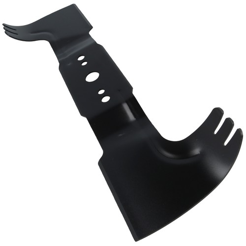 Cutting blade fits viking - blade,