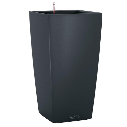 Tall indoor outdoor planter - tall,