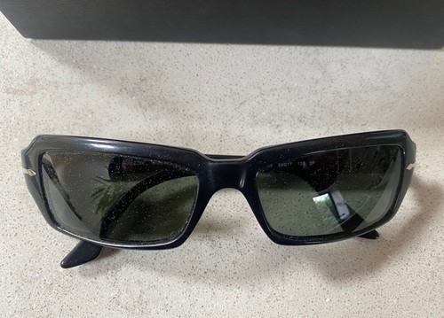 Persol mens sunglasses - persol,