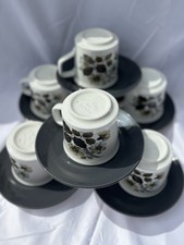 Vintage  Johnson Brothers