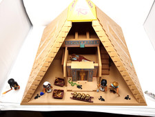 Playmobil 4240 Egyptians