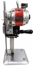 Eastman 13” Industrial