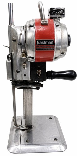 Eastman industrial - 13”,