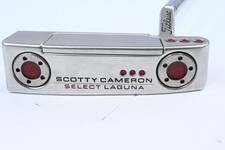 Scotty Cameron Select Laguna