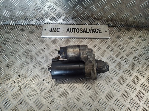 Bmw e90 e91 320d e87 - e90, e81