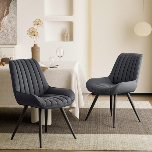 Dining chairs set - chairs, |