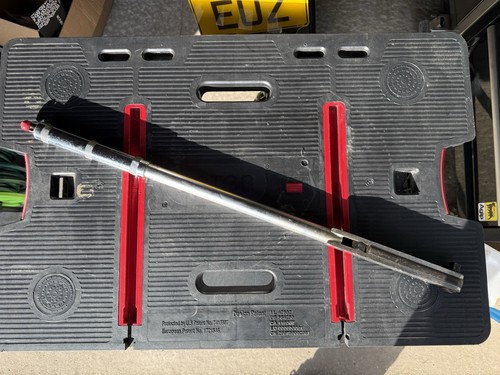 Britool evt3000a torque - evt3000a, wrench