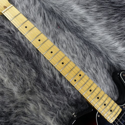 Fender american special - fender,