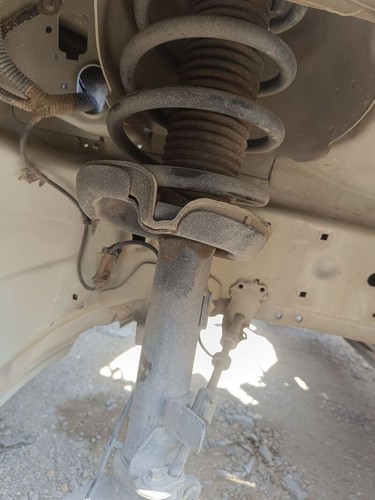 1801177 front shock - , absorber