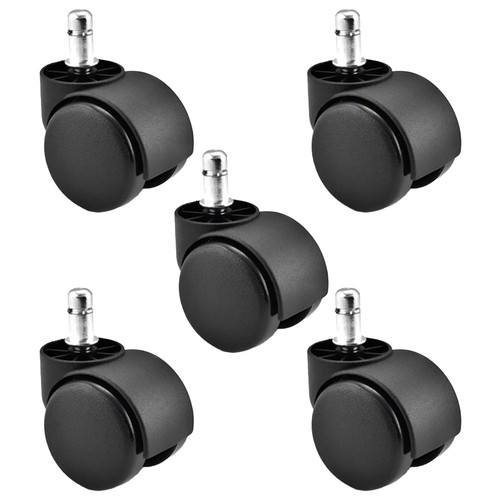 5pcs office chair - office,
