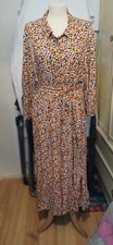 Next dress in black