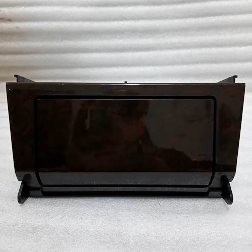 Mercedes benz w202 - benz, ashtray