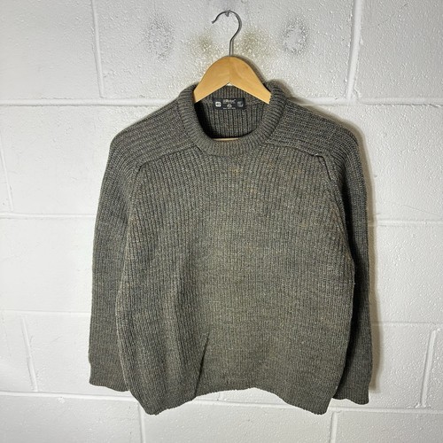 Vintage michael jumper mens - jumper,