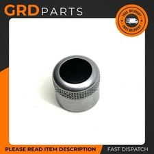 1 X GENUINE Audi A4 B7