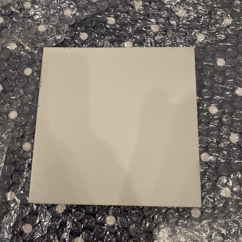 Grey silver quarry - x, tile