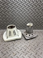 Stihl Fs120 Fs200 Fs250 Petrol