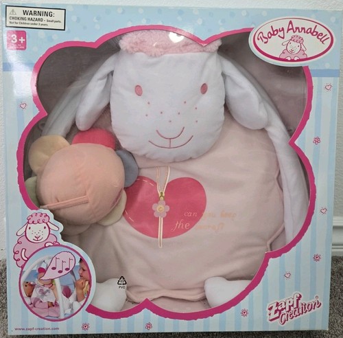 2005 zapf creation - zapf, baby