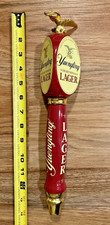 Yuengling Beer Tap Handle Knob