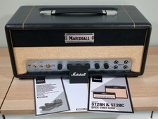 Marshall Studio JTM ST20H MK