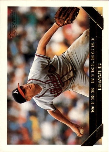 B4185 1993 topps gold - topps,